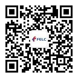 大赛官方微信平台 大赛官方微信平台